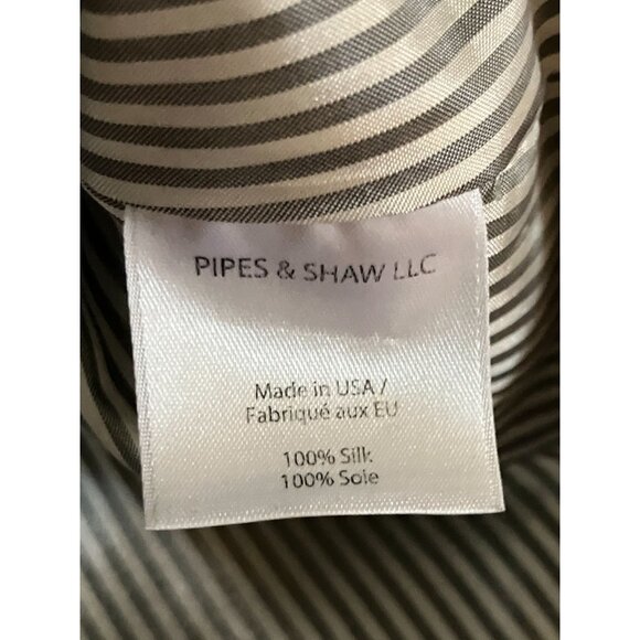 Veronica Beard Womens Miller Dickey Blazer Designer Jacket Size 6 Blue SP EXC - Picture 8 of 12